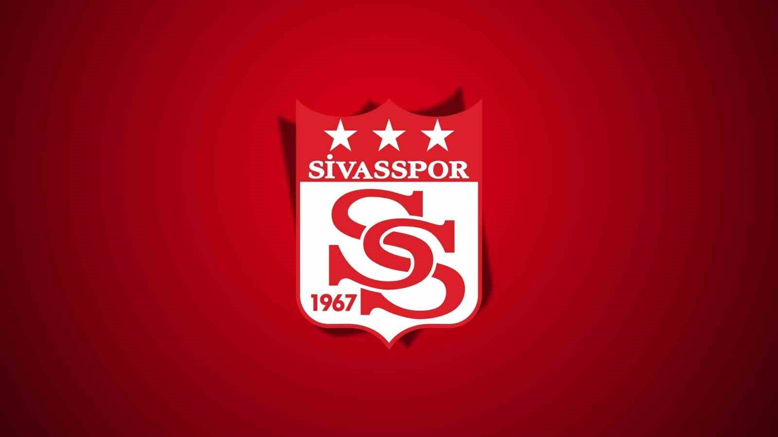 tffnin hakem aciklamasina sivasspordan destek 0