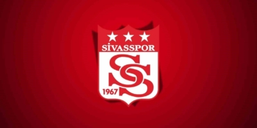 tffnin-hakem-aciklamasina-sivasspordan-destek-qzdwLsaa.jpg