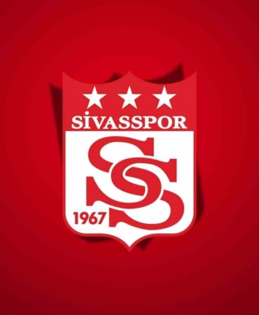 tffnin-hakem-aciklamasina-sivasspordan-destek-qzdwLsaa.jpg