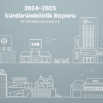 tfi-tab-gida-yatirimlari-ikinci-surdurulebilirlik-raporunu-yayimladi-FlQAI4Of.jpg