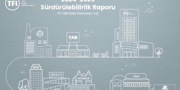 tfi-tab-gida-yatirimlari-ikinci-surdurulebilirlik-raporunu-yayimladi-FlQAI4Of.jpg