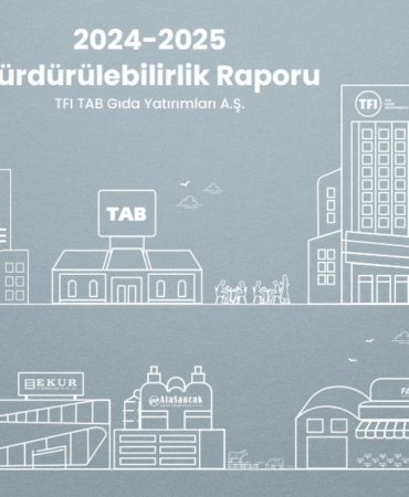 tfi-tab-gida-yatirimlari-ikinci-surdurulebilirlik-raporunu-yayimladi-FlQAI4Of.jpg