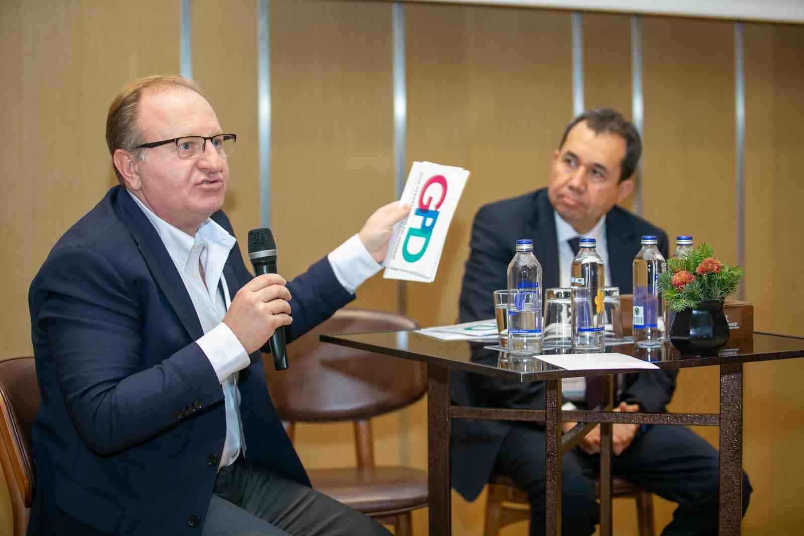 tfi tab gida yatirimlari turkiyenin oncelikli surdurulebilirlik basliklarini masaya yatirdi 2 uIW42gLs