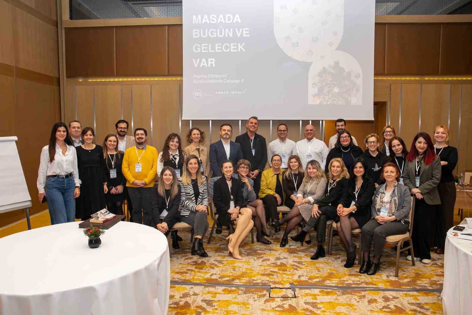 tfi tab gida yatirimlari turkiyenin oncelikli surdurulebilirlik basliklarini masaya yatirdi 3 HwDwM9jL