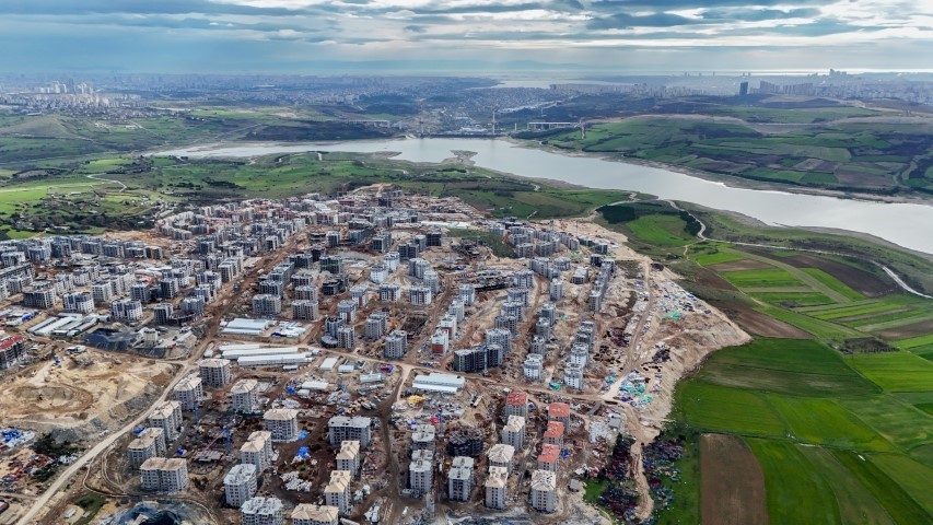TFMD "Yılın Basın Fotoğrafları" ödül töreninde İHA’ya 4 ödül 4 tfmd yilin basin fotograflari odul toreninde ihaya 4 odul 0 Z6mDZlDF