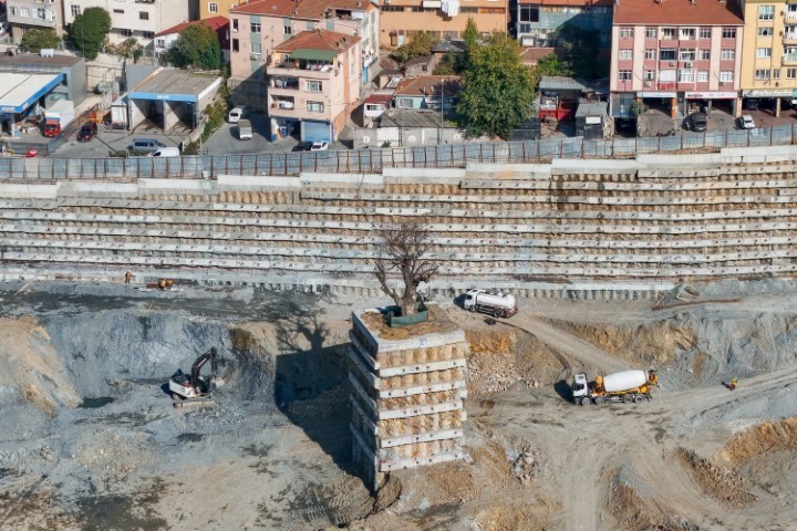 TFMD "Yılın Basın Fotoğrafları" ödül töreninde İHA’ya 4 ödül 5 tfmd yilin basin fotograflari odul toreninde ihaya 4 odul 1 ae9fJ9PM