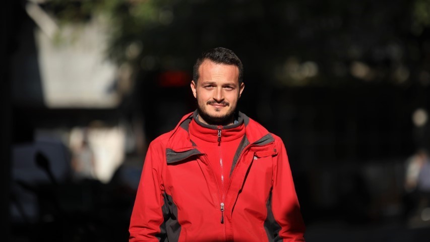 TFMD "Yılın Basın Fotoğrafları" ödül töreninde İHA’ya 4 ödül 7 tfmd yilin basin fotograflari odul toreninde ihaya 4 odul 3 ijFgDBc5