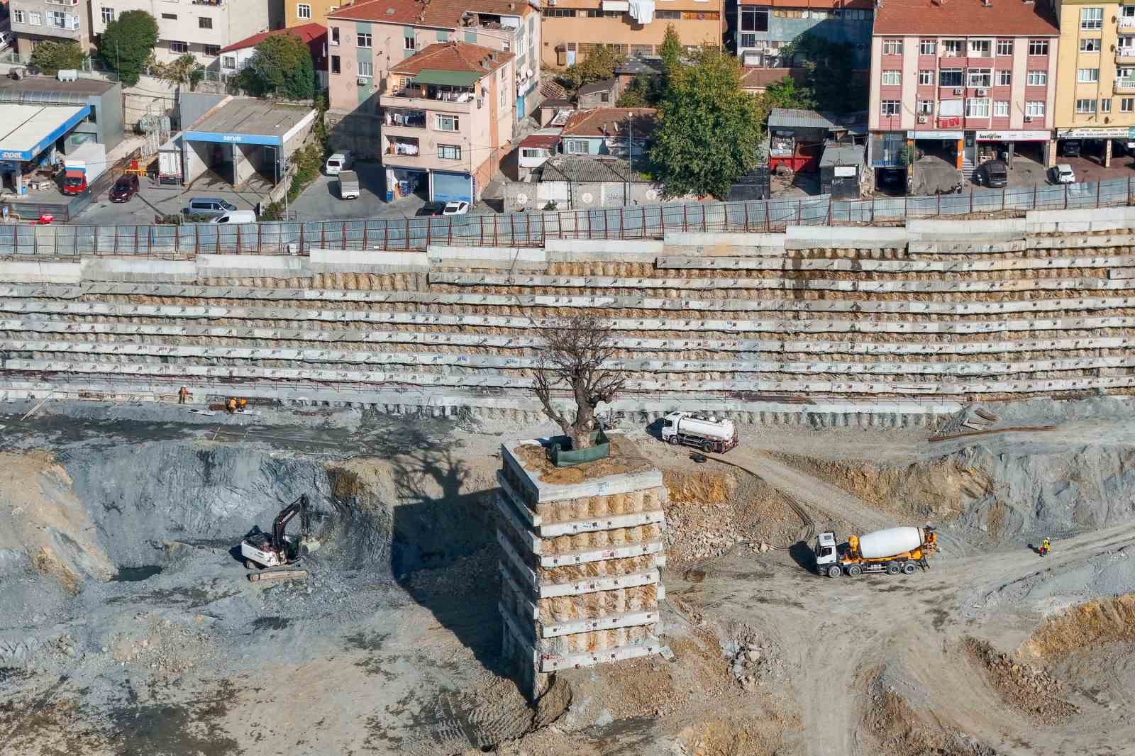 TFMD ‘Yılın Basın Fotoğrafları’ yarışmasında İHA’ya 4 ödül 5 tfmd yilin basin fotograflari yarismasinda ihaya 4 odul 1 TwITqlc2