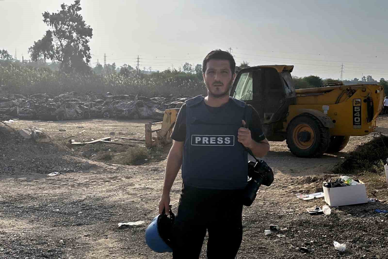 TFMD ‘Yılın Basın Fotoğrafları’ yarışmasında İHA’ya 4 ödül 14 tfmd yilin basin fotograflari yarismasinda ihaya 4 odul 10 28mZMWFI