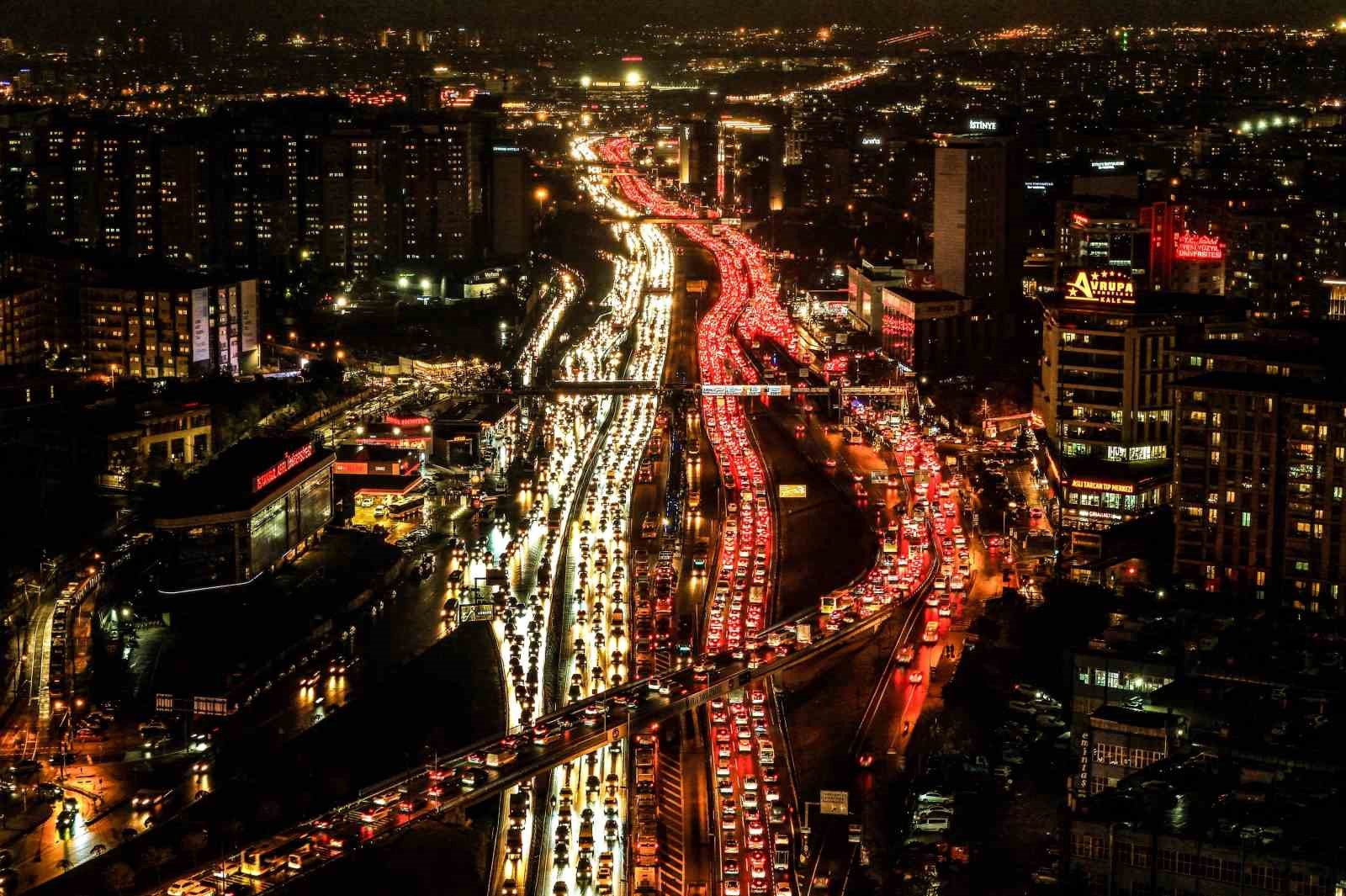 TFMD ‘Yılın Basın Fotoğrafları’ yarışmasında İHA’ya 4 ödül 11 tfmd yilin basin fotograflari yarismasinda ihaya 4 odul 7 jl3kQCgI