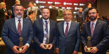 tgs-yer-hizmetlerine-hizmet-ihracatcilari-birliginden-odul-mza6eNb2.jpg