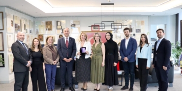 the-ai-awards-2026nin-kazanani-quick-sigorta-oldu-Yj5bPTy8.jpg