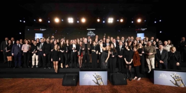 the-one-awardsta-bilgisayar-kategorisinde-yilin-itibarli-markasi-odulu-ID2BZlbf.jpg
