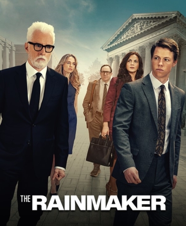 the-rainmaker-tivibuda-izleyicilerle-bulusuyor-2wGMkZvu.jpg
