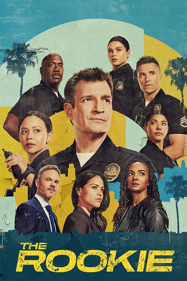 the rookie aralik ayinda yeni sezonuyla tivibuda ekrana geliyor 0 XkbbJh3L
