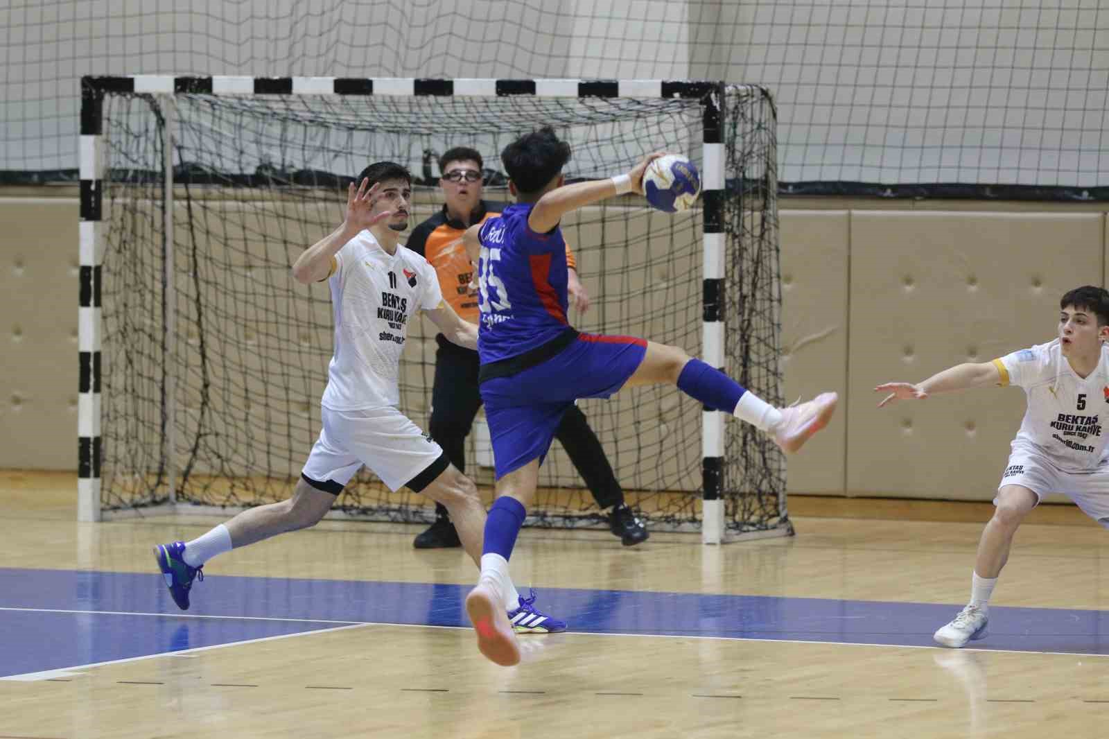 THF 2. Lig: Karabük GSİM Spor Kulübü: 34 - İneboluspor: 44 4 thf 2 lig karabuk gsim spor kulubu 34 ineboluspor 44 0 5eVzH54s