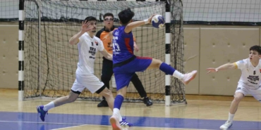 thf-2-lig-karabuk-gsim-spor-kulubu-34-ineboluspor-44-mZfXYRYO.jpg