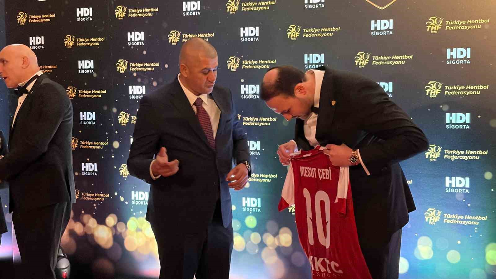 thf baskani cebi turkiyenin yolu yakin gelecekte iyi yerlere gelecek 2 HBfWFaqw