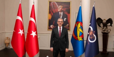 thkda-yeni-kayyum-heyeti-goreve-basladi-laz2xhb3.jpg