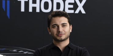 thodex