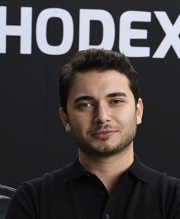 thodex