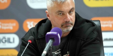 thomas-reis-1-golle-de-olsa-galip-ayrilmayi-bildik-MmdOkseq.jpg