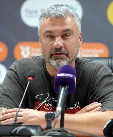 thomas-reis-1-puan-bizim-icin-yeterli-degil-W7kkTtWp.jpg