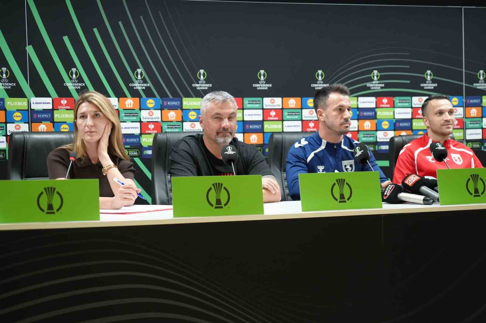 thomas reis dinamo kiev macini dort gozle bekliyoruz 0 Ruc1Us1N
