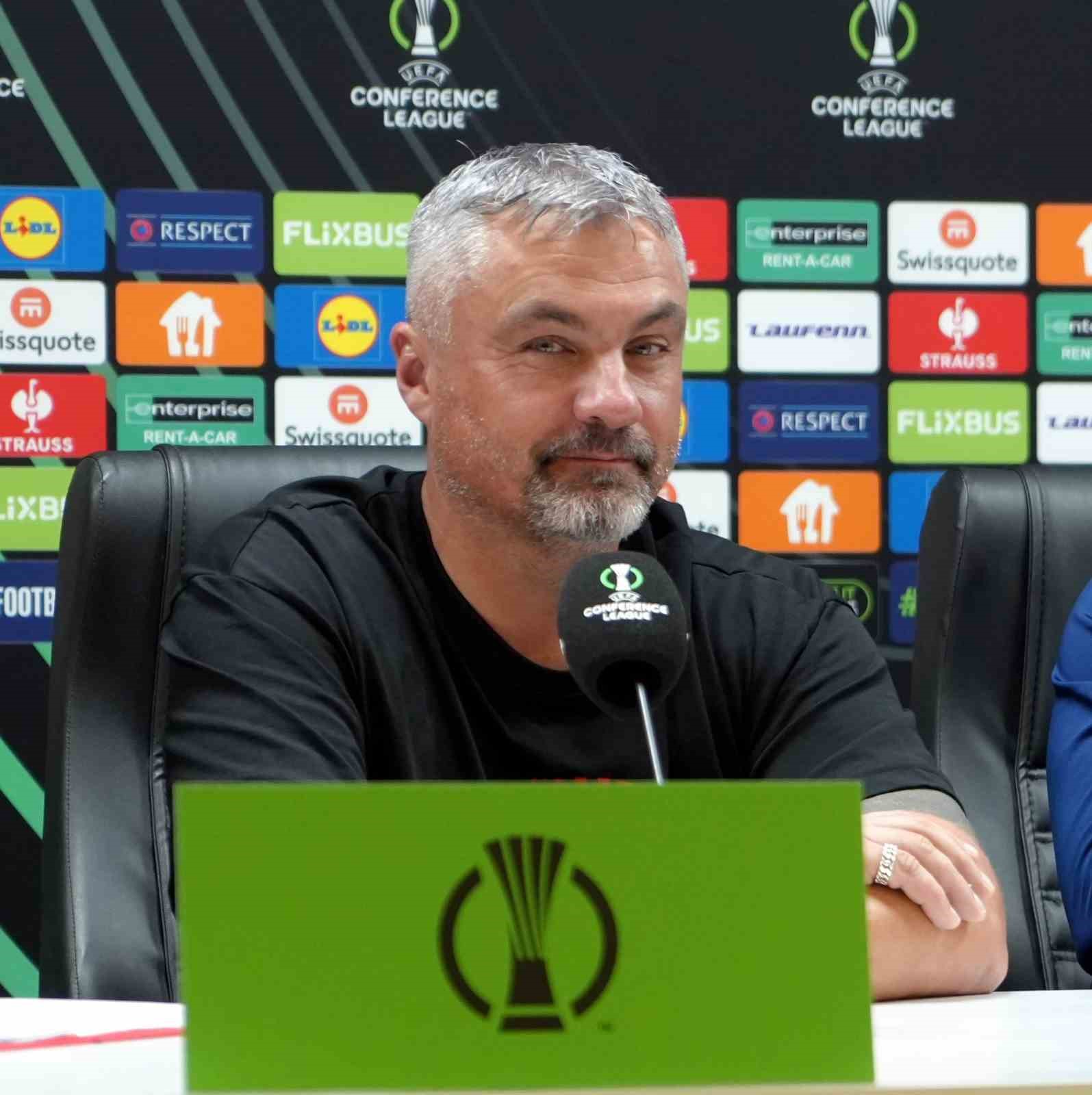 thomas reis dinamo kiev macini dort gozle bekliyoruz 1 RzOaQwQF