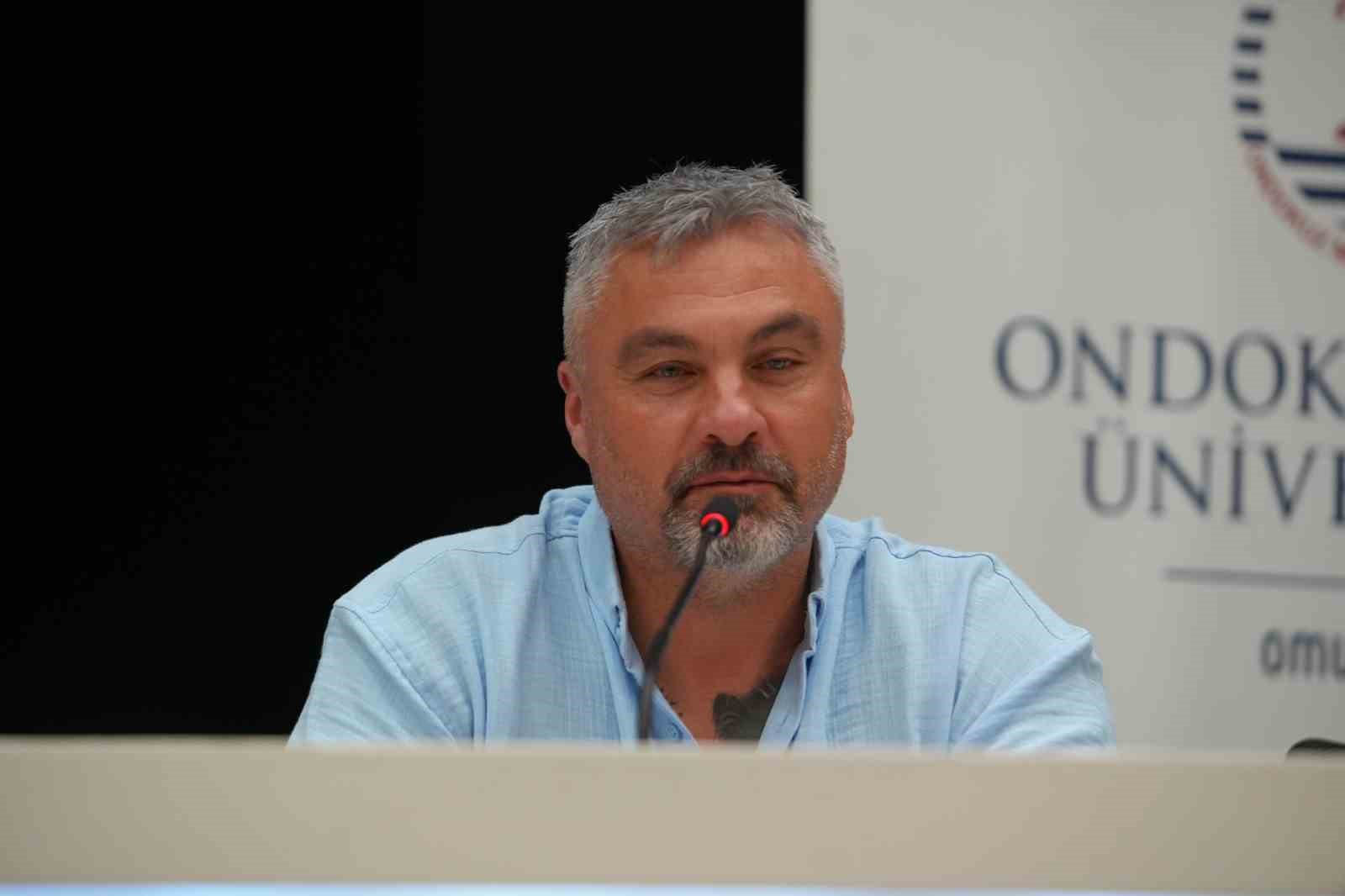 thomas reis evimizdeki 2 maci kazanirsak gruptan cikabiliriz 0 kOXay796
