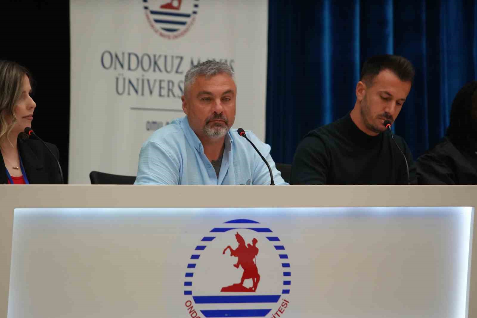 thomas reis evimizdeki 2 maci kazanirsak gruptan cikabiliriz 2