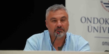 thomas-reis-evimizdeki-2-maci-kazanirsak-gruptan-cikabiliriz-e9P1XRTM.jpg