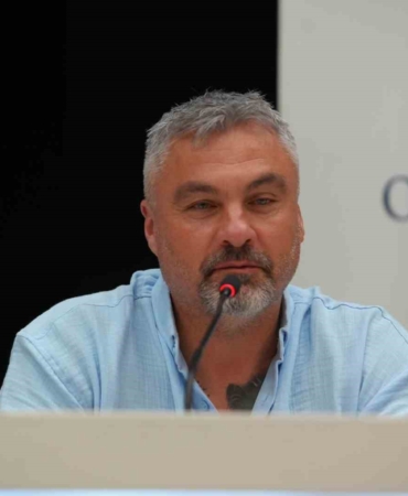 thomas-reis-evimizdeki-2-maci-kazanirsak-gruptan-cikabiliriz-e9P1XRTM.jpg
