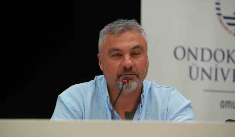 thomas-reis-evimizdeki-2-maci-kazanirsak-gruptan-cikabiliriz-e9P1XRTM.jpg