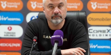 thomas-reis-her-gun-gunesli-gunler-olmuyor-5ufjDlfh.jpg