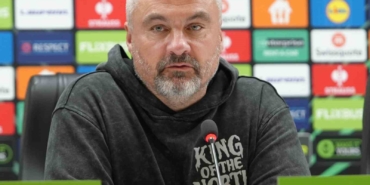 thomas-reis-ilk-8e-kalmak-icin-cok-iyi-bir-firsati-kacirdik-eBI7Gj8R.jpg