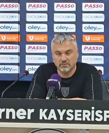 thomas-reis-kayserisporun-yeni-hocasina-karsi-takimi-hazirlamam-zor-oldu-QcDmKtUK.jpg