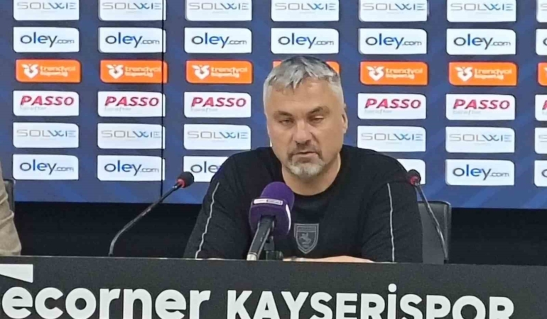 thomas-reis-kayserisporun-yeni-hocasina-karsi-takimi-hazirlamam-zor-oldu-QcDmKtUK.jpg