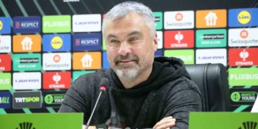 thomas-reis-oyunumuzu-sahaya-yansitamazsak-problem-yasariz-8dTzJzLb.jpg