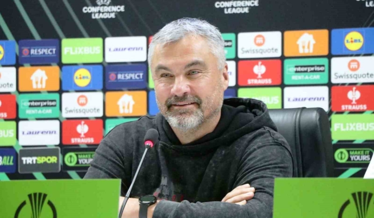 thomas-reis-oyunumuzu-sahaya-yansitamazsak-problem-yasariz-8dTzJzLb.jpg