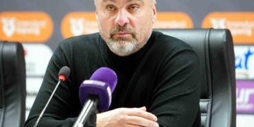 thomas-reis-performansimiz-nedeniyle-hayal-kirikligi-yasiyorum-1Dr2xXBR.jpg