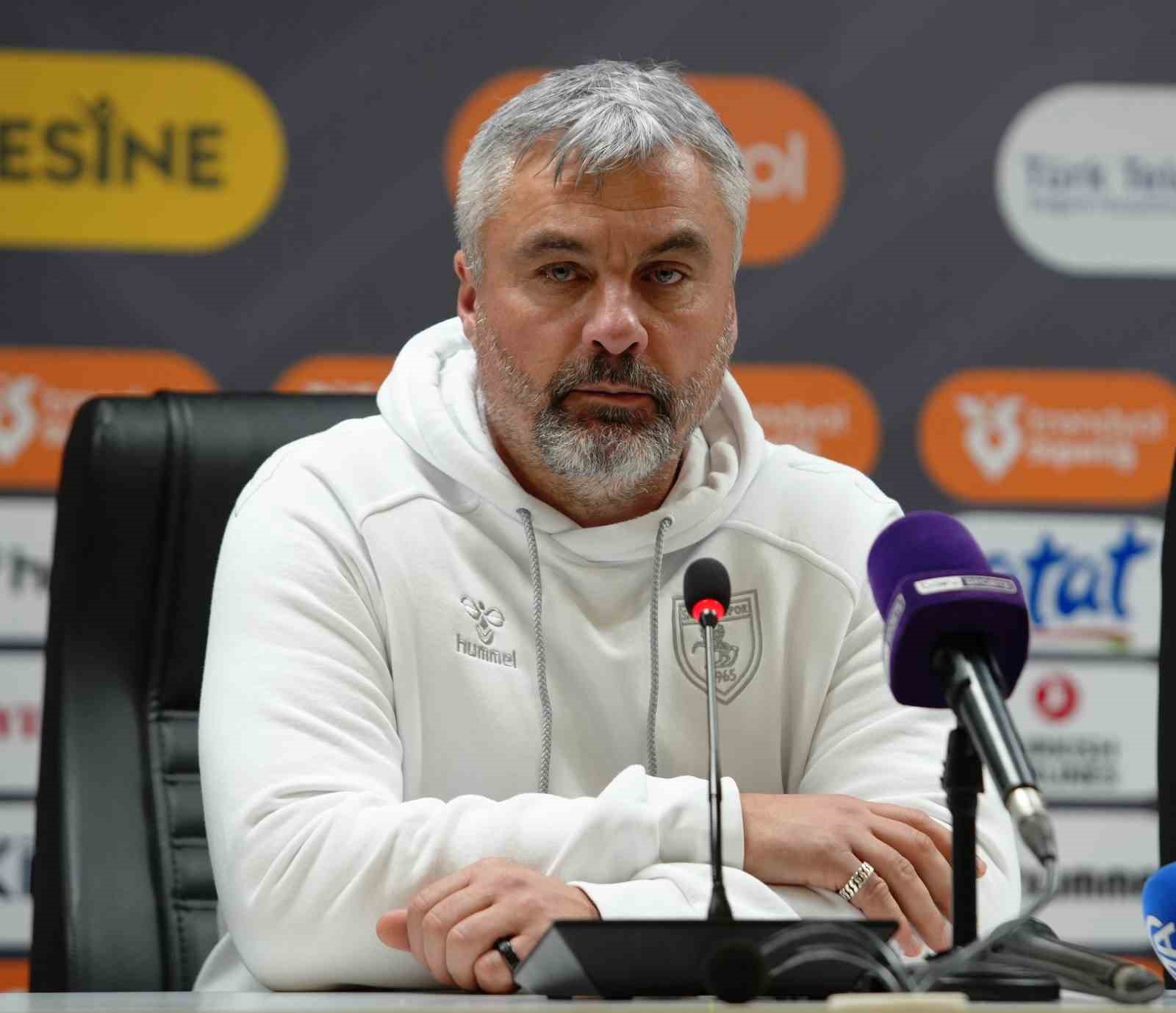 thomas reis sonuc sebebiyle uzgunuz 0 ikHFYtXr