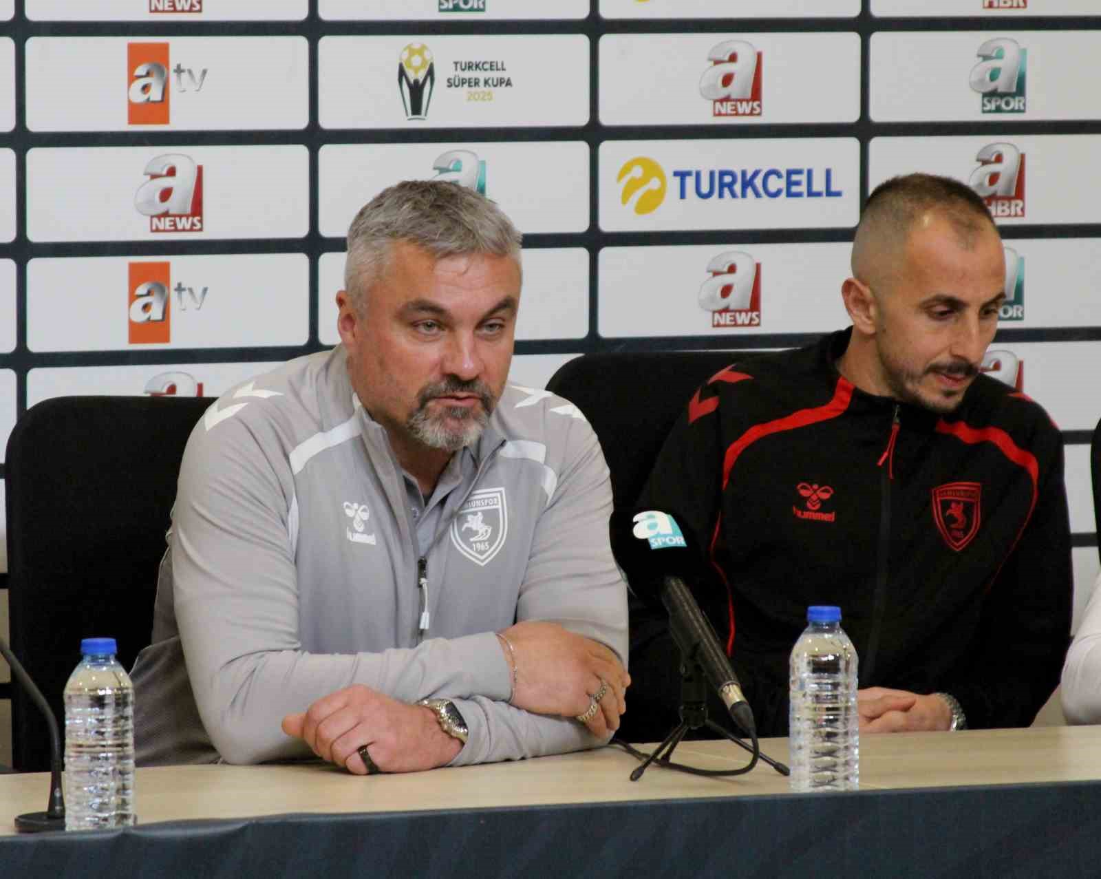 thomas reis yarinki karsilasma guzel bir mac olacak 0