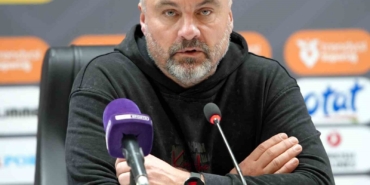 thomas-reis-yenildigimiz-icin-uzgunuz-iq7DqaiG.jpg