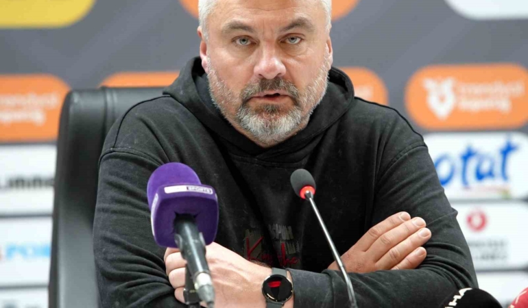 thomas-reis-yenildigimiz-icin-uzgunuz-iq7DqaiG.jpg