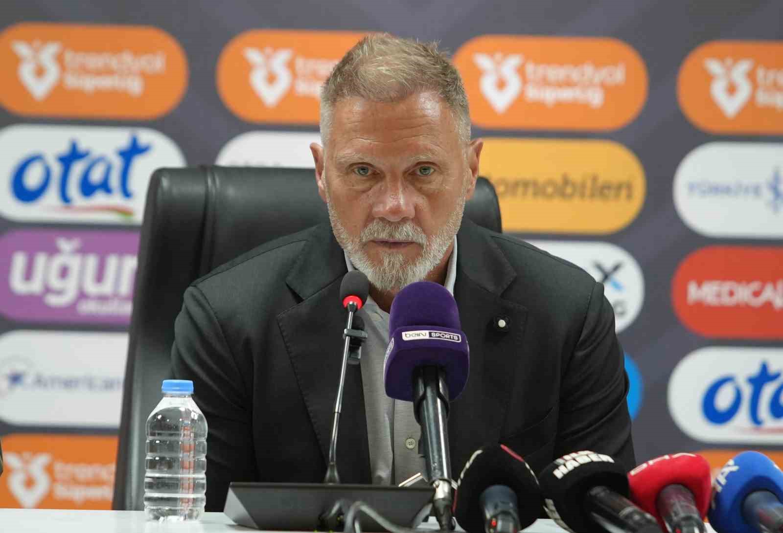 thorsten fink boyle bir kulubun parcasi oldugum icin cok mutluyum 0 WHNV7u1h