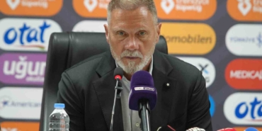 thorsten-fink-boyle-bir-kulubun-parcasi-oldugum-icin-cok-mutluyum-ZNpHqR6N.jpg