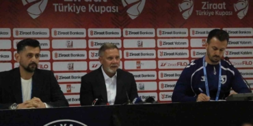 thorsten-fink-galibiyeti-hak-ettigimizi-dusunuyorum-FrgXH2hz.jpg