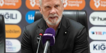 thorsten-fink-hak-etigimiz-bir-galibiyet-aldik-an22ljv7.jpg