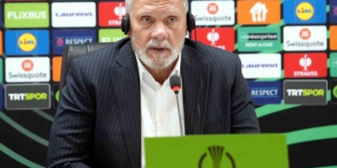 thorsten-fink-ikinci-mac-var-futbolda-her-sey-mumkun-3PnsVjsb.jpg